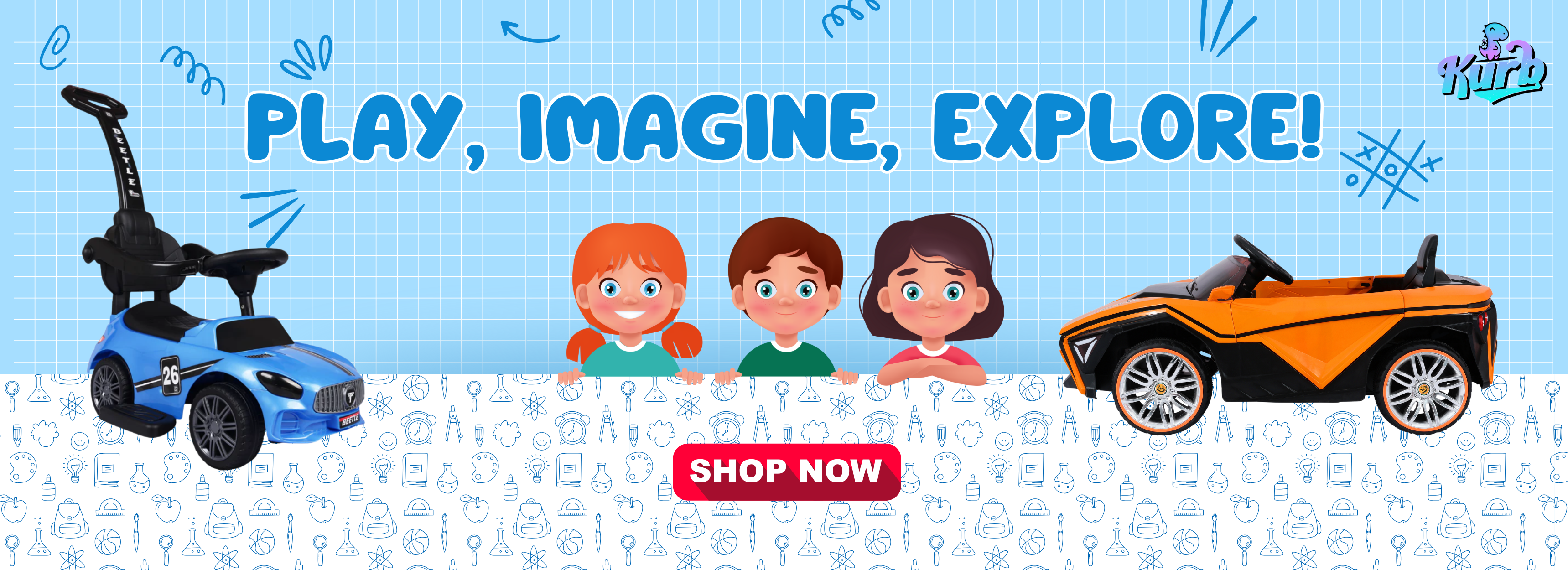 collection-banner-image