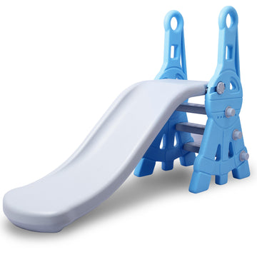 Tower Slide