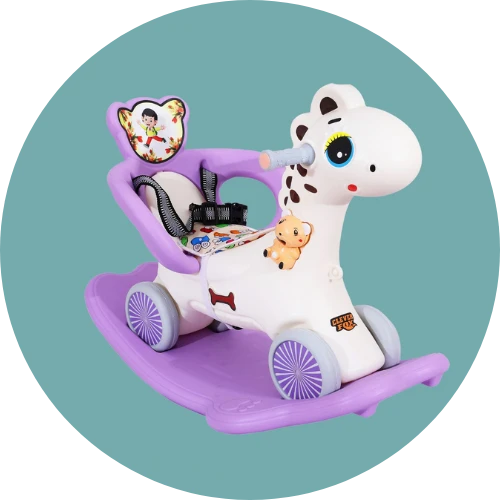 Kurb toys| Best Baby Products and Riders – KURB