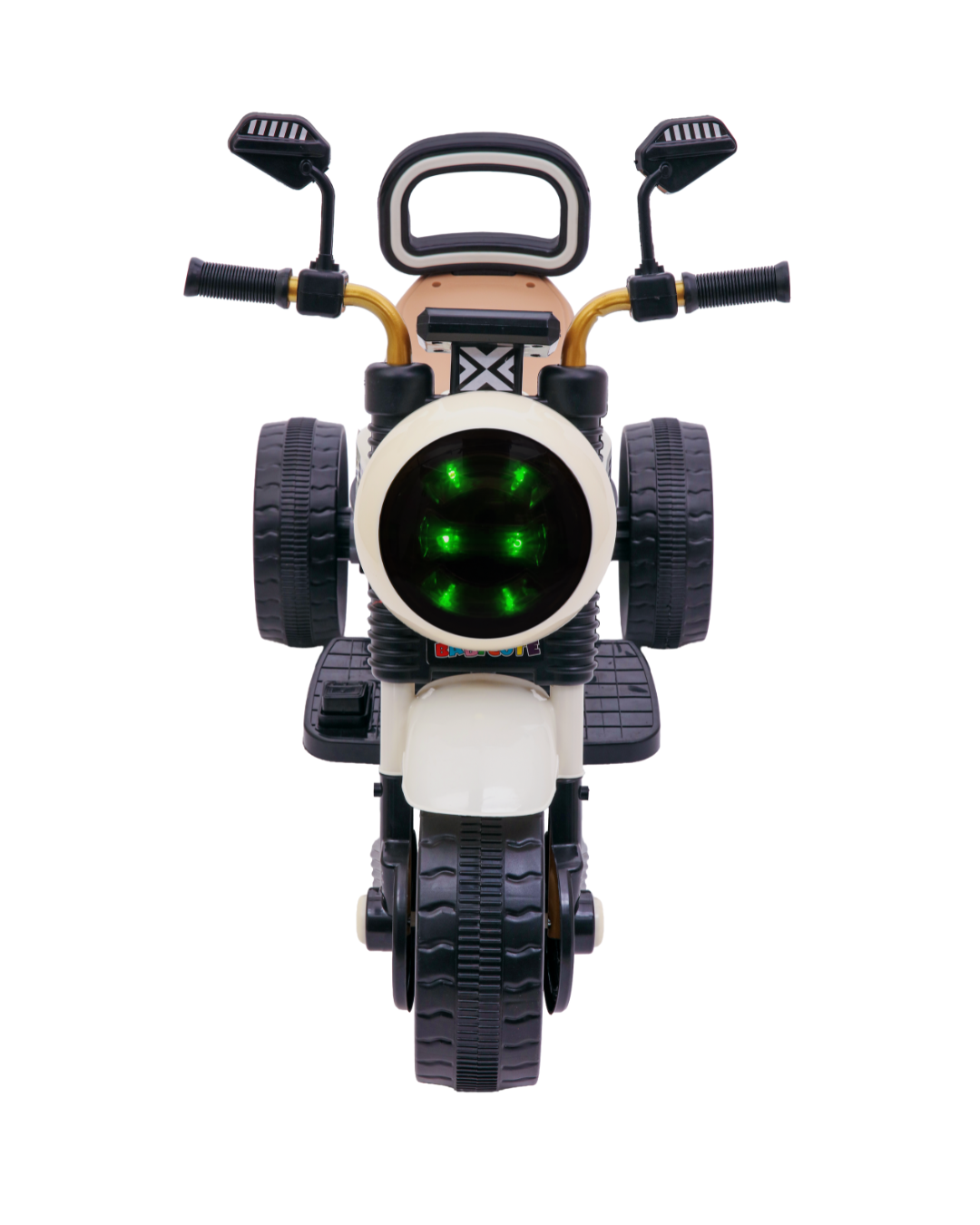 Kurb Toys KTM 290/390 Battery Operated Bike for Kids