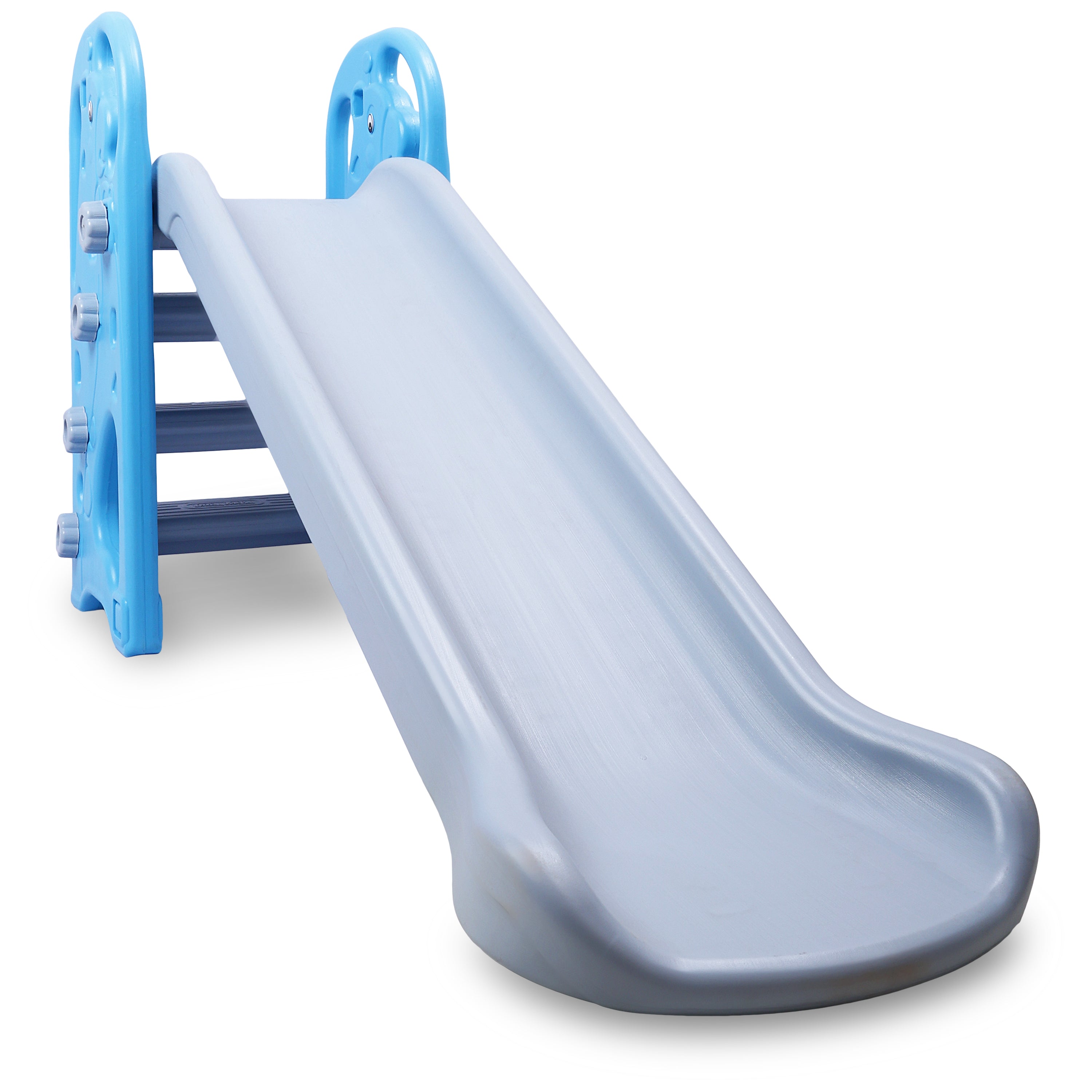 Kurb Giraffe Slide