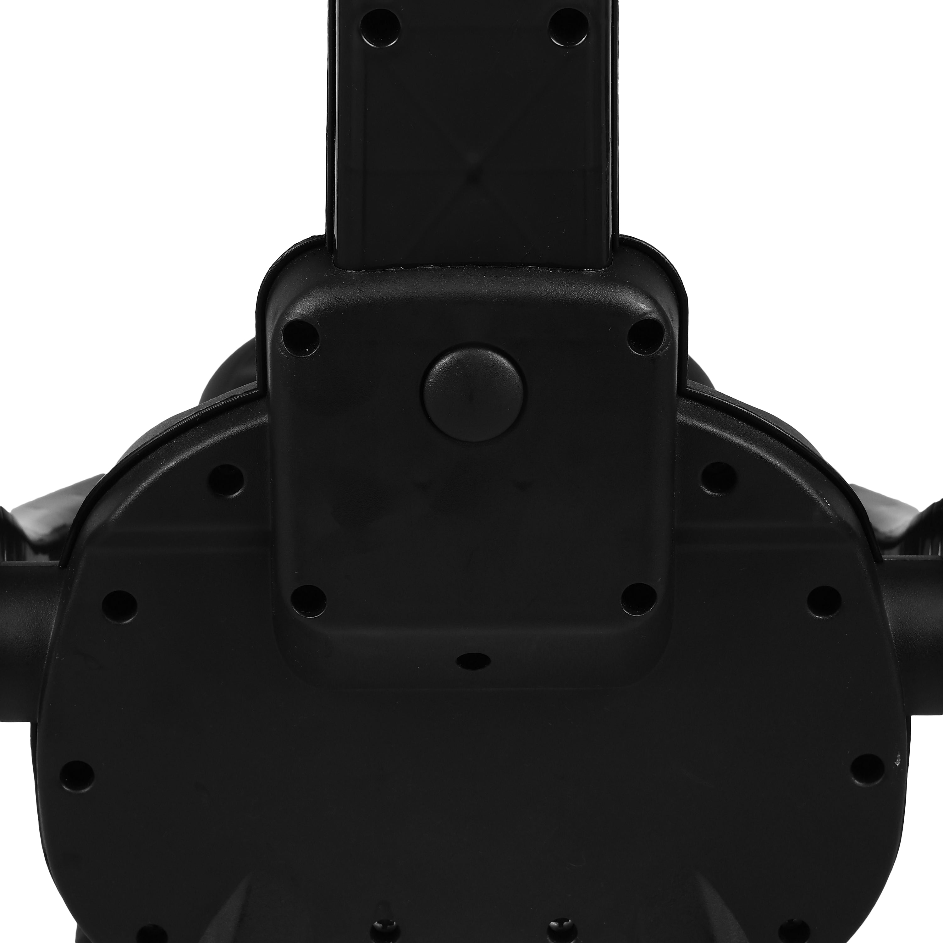 KURB Beetle Plus Push Ride On