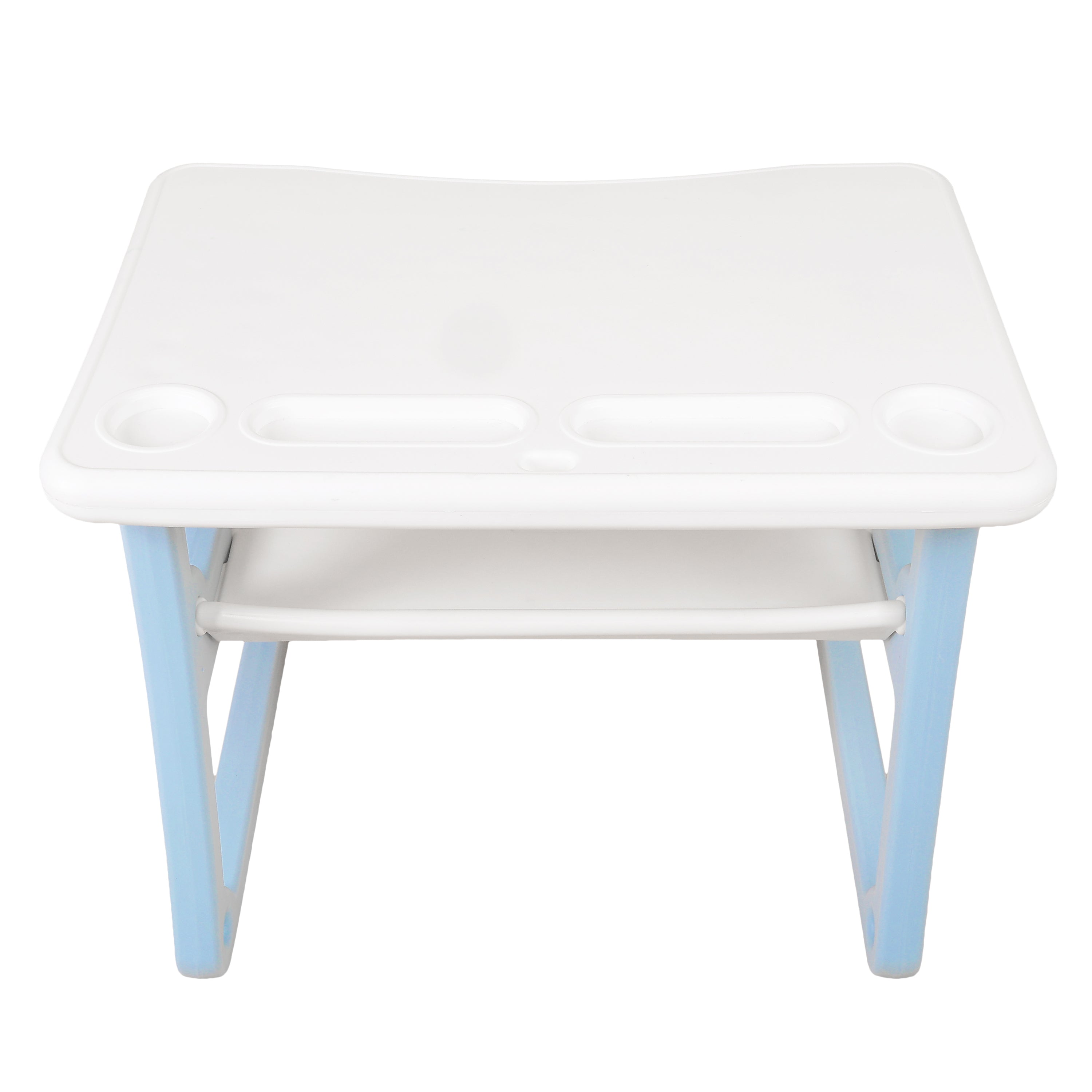 KURB Studdy Buddy Baby Table Chair Set