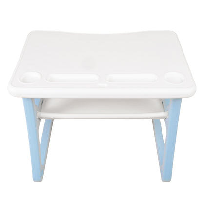 Kurb Studdy Buddy Baby Table Chair Set