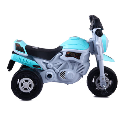 KURB Rebel Trikes for Toddlers 1-5 years