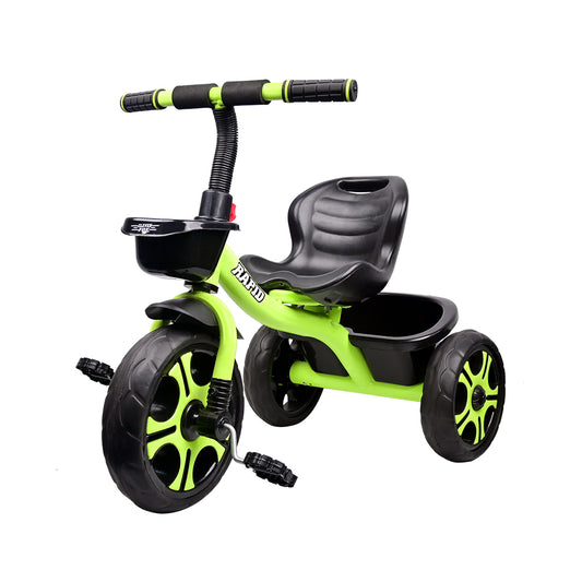 KURB Rapid Plus Trikes for Kids 1-5 years