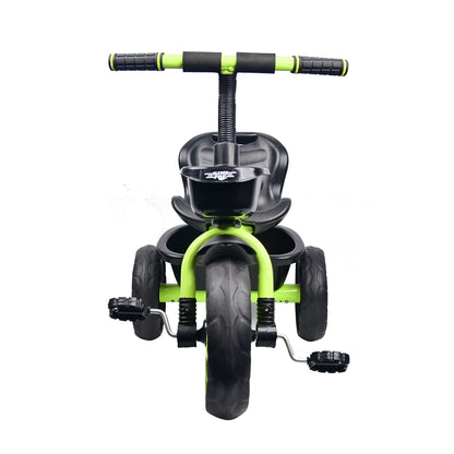 KURB Rapid Plus Trikes for Kids 1-5 years