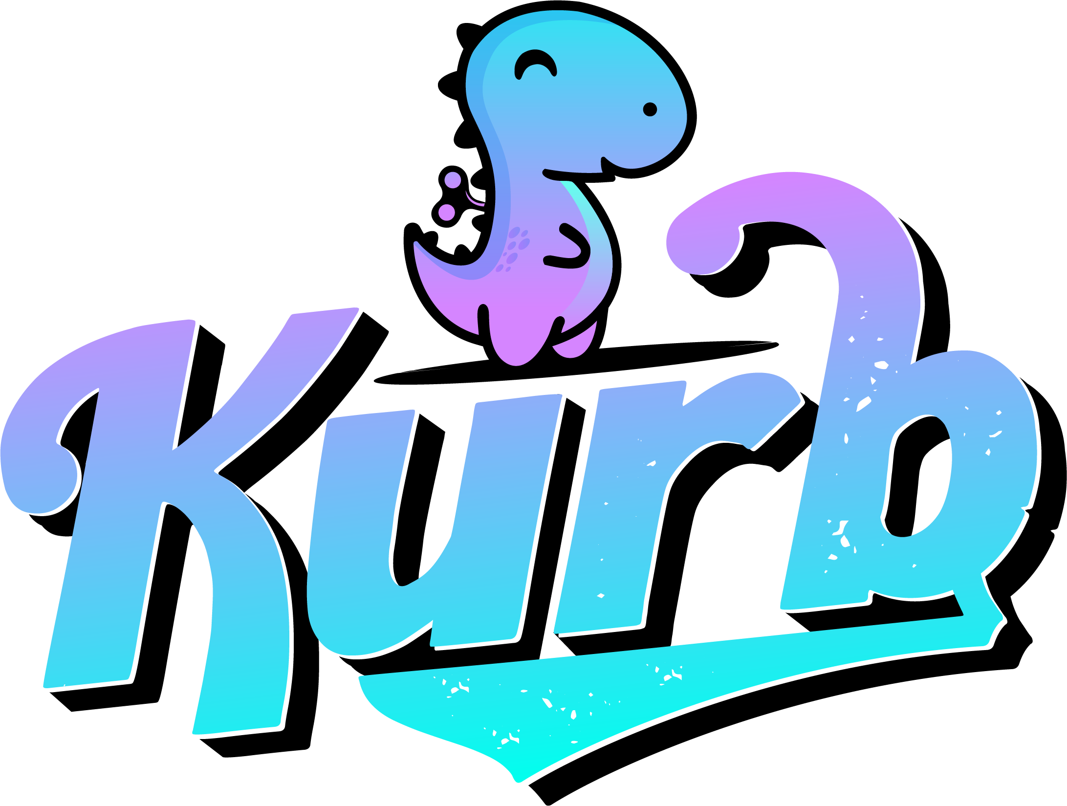 KURB