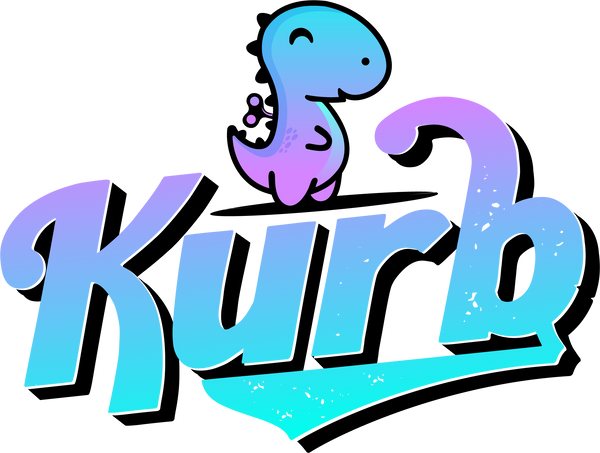 KURB