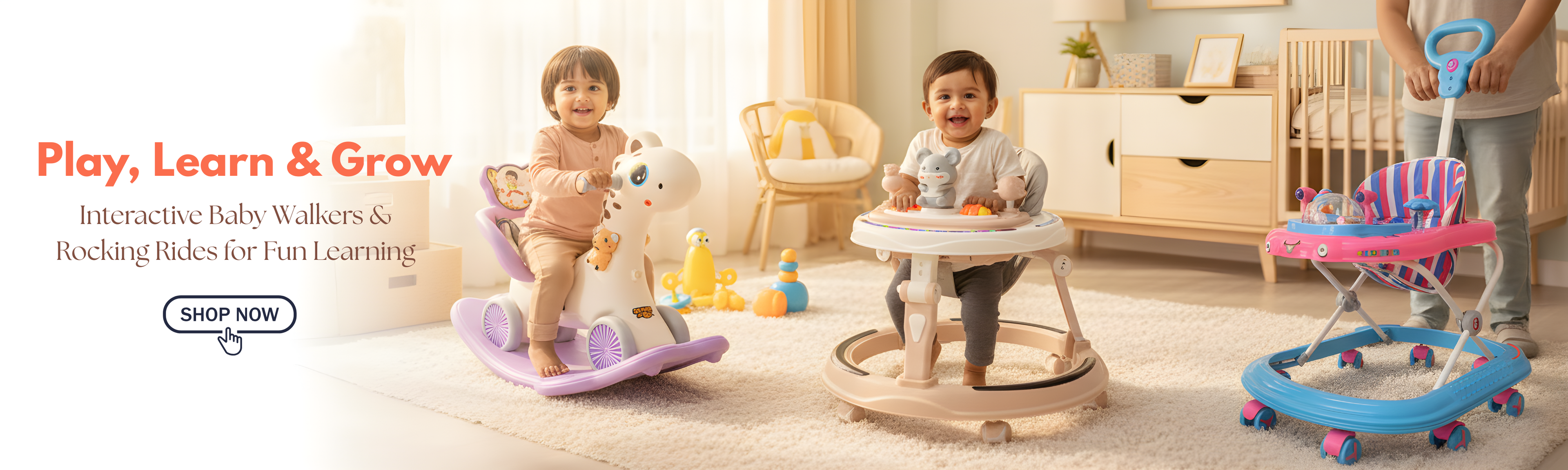 slider image 1621243260e1af0c20-0