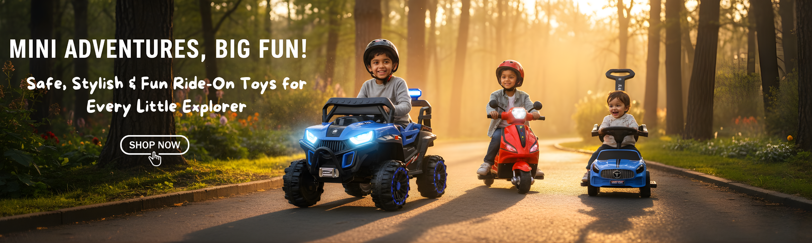 slider image 1621243260e1af0c20-2