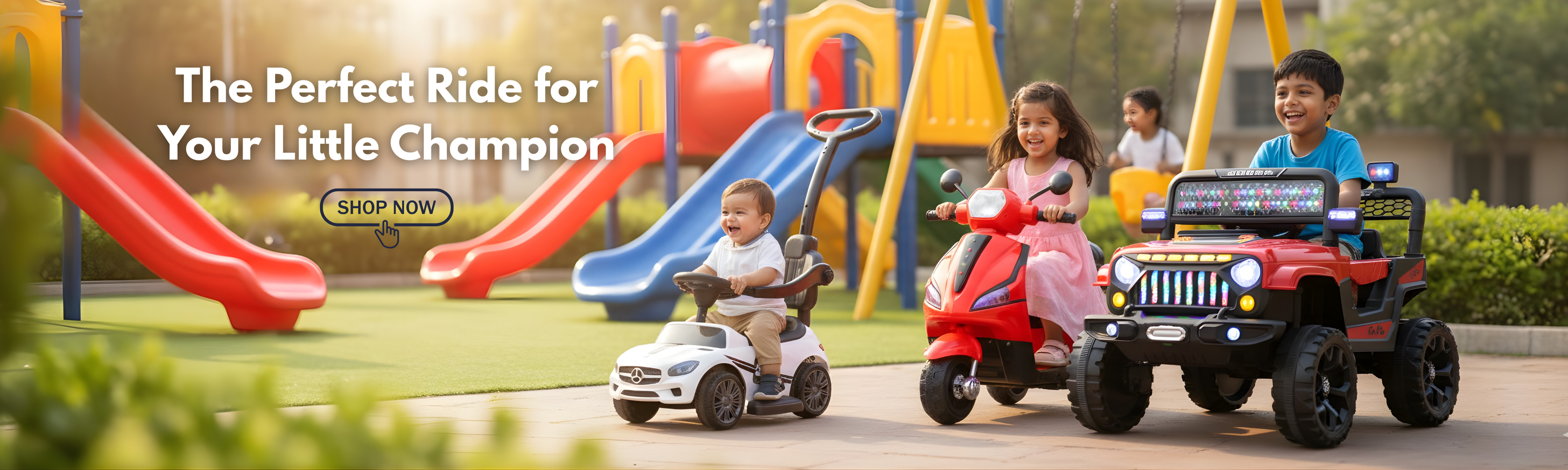 slider image slider_item_w3XAgz