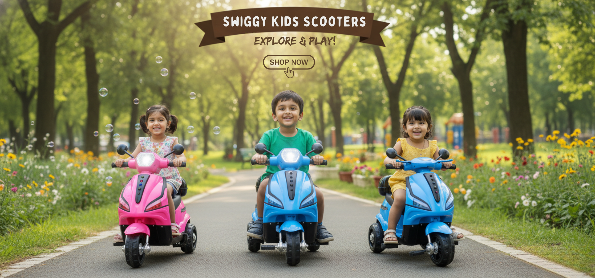 slider image slider_item_w3XAgz