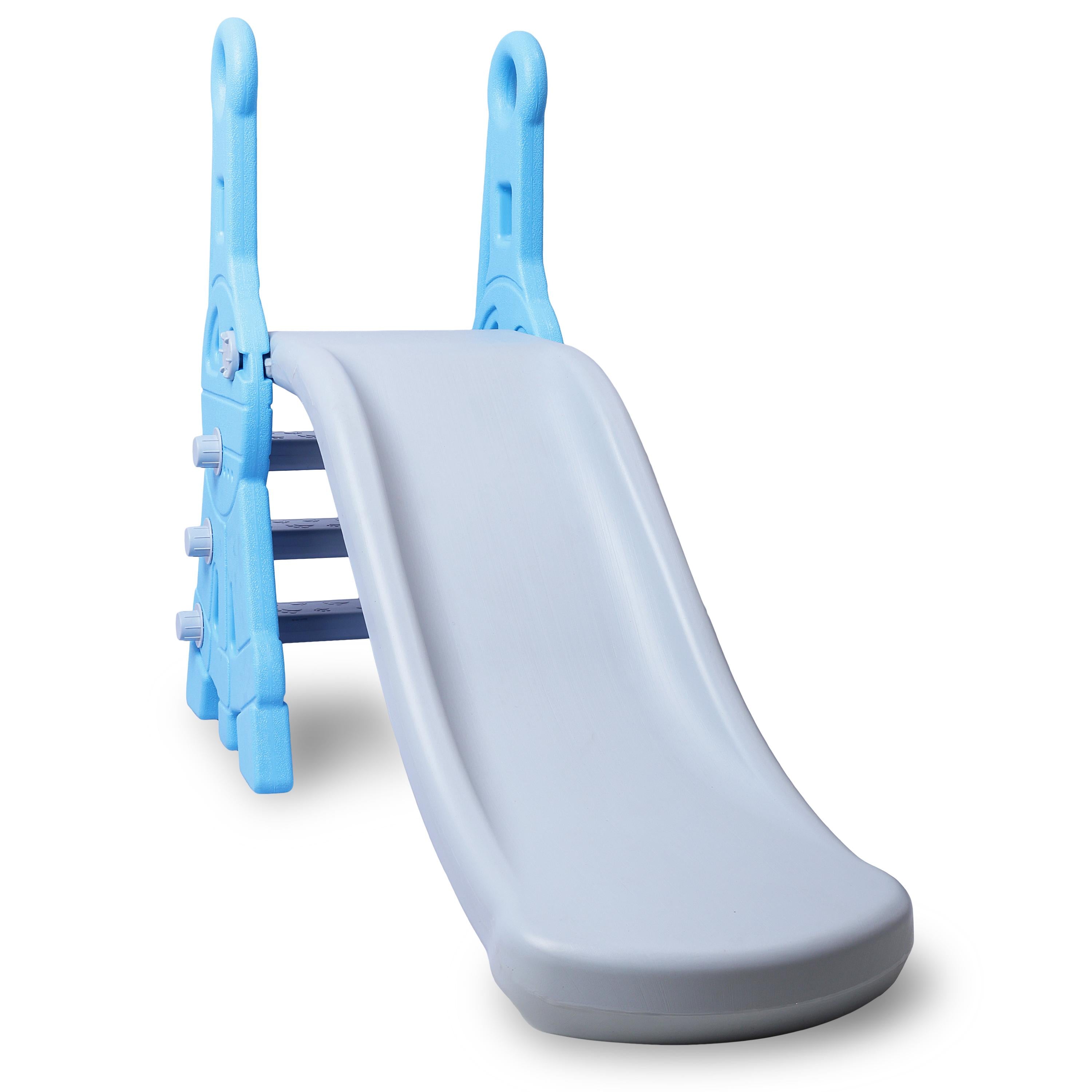 Tower Slide