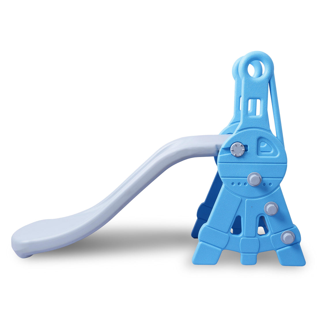 Tower Slide